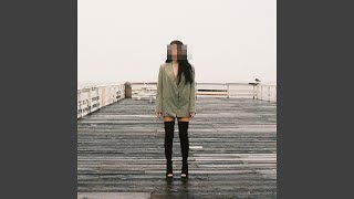 Waves (The Naked And Famous Remix)
