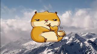 ВАЖНО!!! ВАЖНО!!!