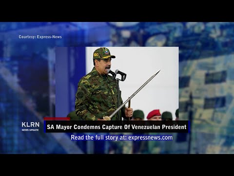 Monday January 5 2026 Update 2 