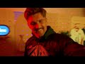 Nine-dart challenge with Henry Slade and Chandler Cunningham-South 🎯 O2 Inside Line: Wear The Rose