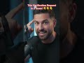 This Verification Request Is a Scam! #scamalert #love #money #podcast #duet #scamcalls #spamcalls