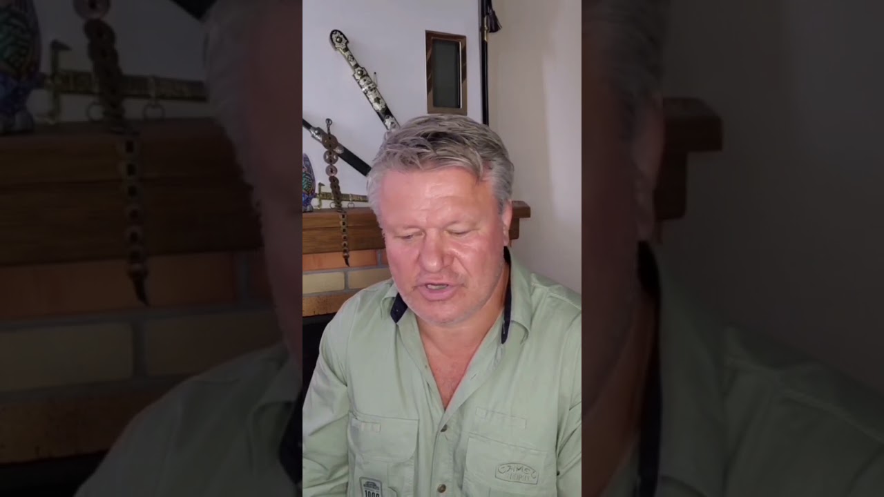 Мате - шаманское зелье или напиток на каждый день? Тактаров о 