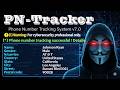 How to Track a Phone Number with Kali Linux in Seconds – Ethical Hacking Demo