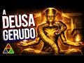 A Deusa Gerudo