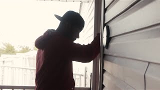 Prentice - Been On My Mind Can I Hit It Again? Video