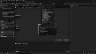 How to Spawn Actor in Unreal Engine 5.