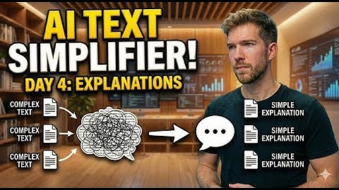 LangChain 2026 Day 4: RAG Generation & Preventing Hallucinations