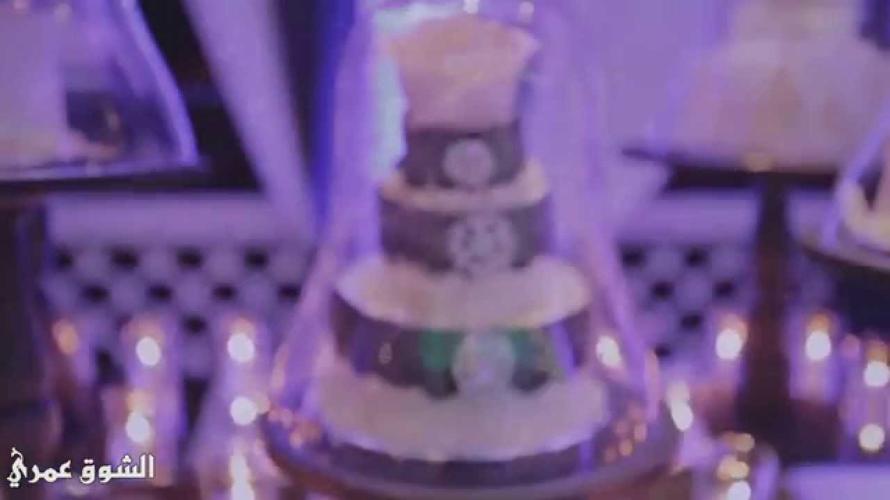 نص ديني - أداء - فيصل بن حمد 2014