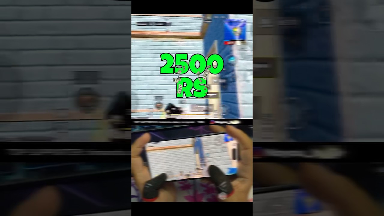 You Won’t Believe 😨 This Chicken Dinner!