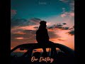 Omiru Our Destiny Feat Sergi Yaro Omiru Our Destiny Feat Sergi Yaro
