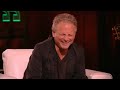 Lindsey Buckingham Talks Music