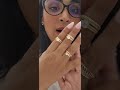 0680004977 Whatssap Marhba Avec Bijouterie Fatine Bijoutier Chez Live 0680004977 Whatssap Marhba Avec Bijouterie Fatine Bijoutier Chez Live