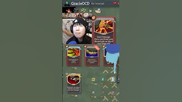 I fell into the trap of gluttony - I promise I