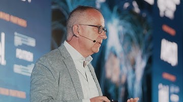 AI Hardware & Edge AI Summit 2024 Highlights Video (now AI Infra Summit)