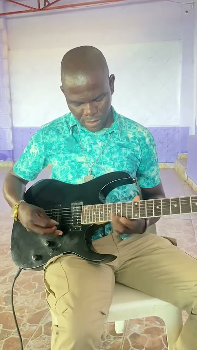 Tongai Moyo - Bvumavaranda