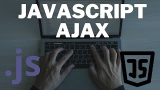 Learn Javascript AJAX - Part 3