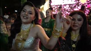 BEDÜK Prodüksiyon & DOĞAN IŞIK - DELİLO