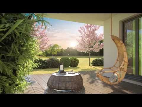 Moenaugaerten HD720p HQ 001