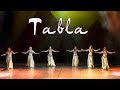 Tabla      восток танец живота от танцевальной школы Диваданс Санкт-Петербург - учим танцам в СПб