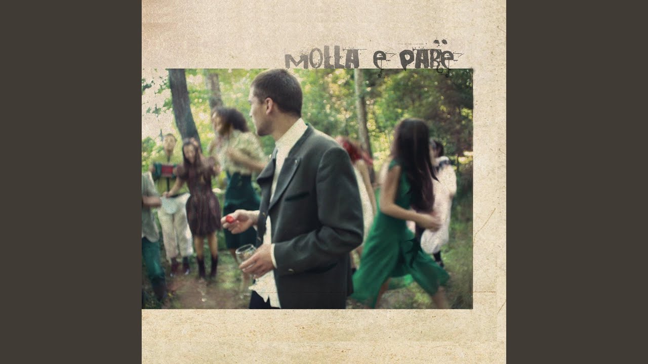 Watch Molla E Parë on YouTube Watch Molla E Parë on YouTube