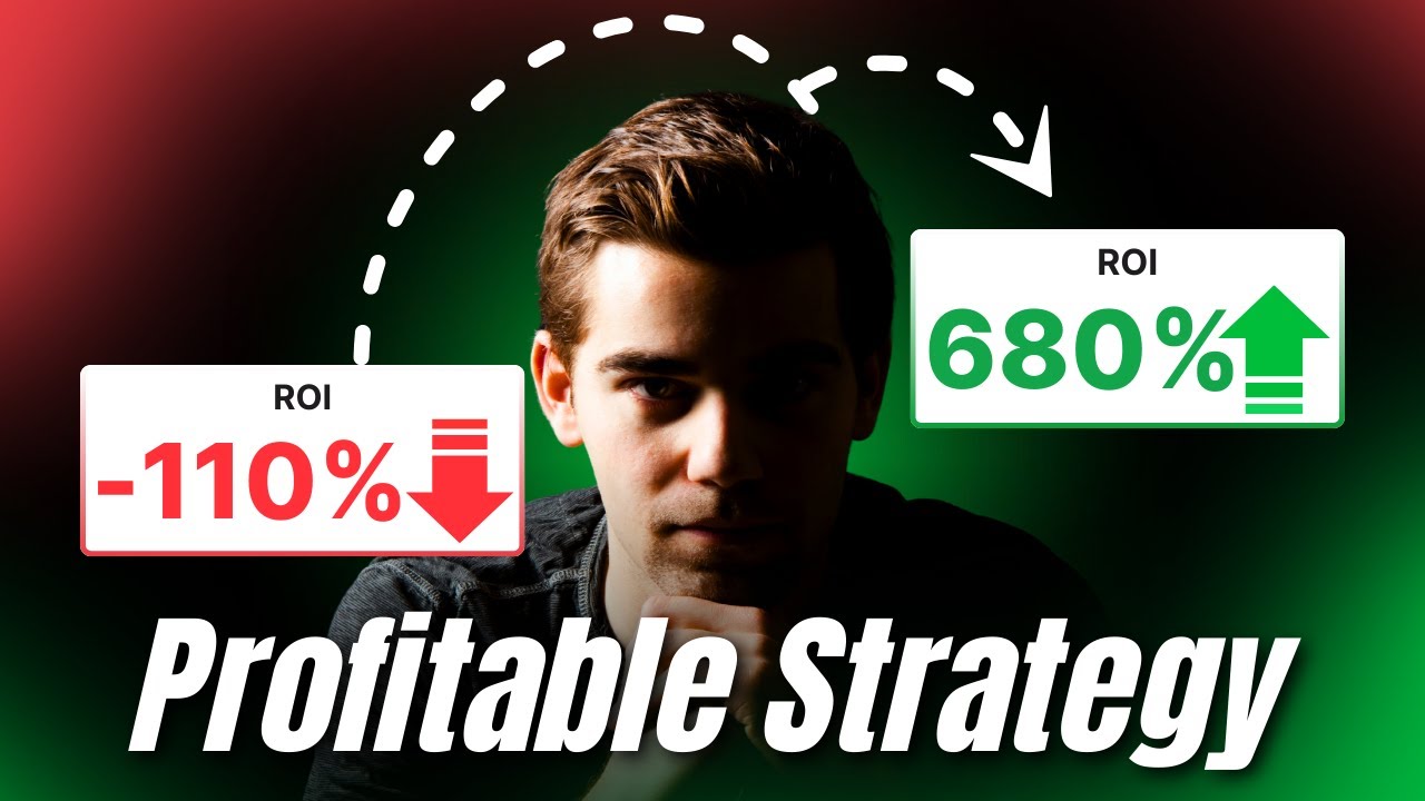 ADX Trading Strategy 2025 | Pine Script v5 Manual Strategy with 1% SL & TP