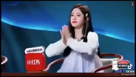 Tiểu Cúc những lần tham gia quốc phòng mỹ thiếu niên