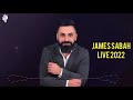 جيمس صباح خكا يقورا ٢٠٢٢ James Sabah Khiga Yaqora Assyrian Live 2022 جيمس صباح خكا يقورا ٢٠٢٢ James Sabah Khiga Yaqora Assyrian Live 2022