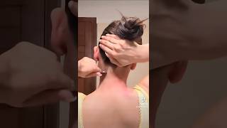 Hira Mani Has Shared Her Skincare Routine