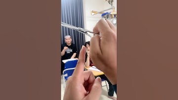 Phương pháp cầm kéo cắt úp ứng dụng cắt ở nhiều góc độ khác nhau 💇‍♀️ #tranvanphu #hoccattoc