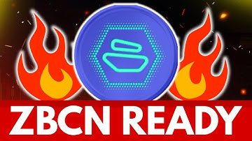 What ZBCN Zebec Network Needs to Do for Price to Explode