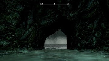 Save The Shellbugs! +2 Version - Darkfall Cave Location