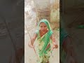 maa Ne mujhe jhadu Se maar Diya #maa #trending #viral