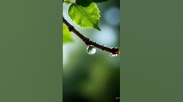 #تلاوة_خاشعة #قرآن_الصباح #المنشاوي #قرآن #allah #nature #اكسبلور #hollyquran #اهميه #اعتني #آيات