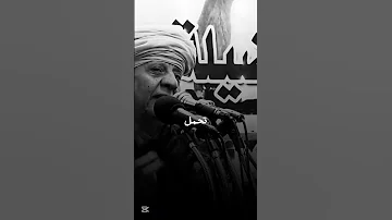 الشيخ ياسين التهامي مناوشات تحمل ماقدرش الله لا عنك تقدر اكسبلور مصر ترند ياسين التهامى 