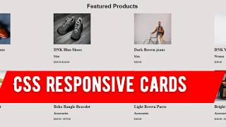 How To Create An Ecommerce Website : Live Ecommerce Website Training
