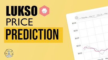 LUKSO Price Prediction | LYXe Technical Analysis | Token Metrics AMA