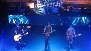 Volbeat - For Evigt - Live Dublin Olympia 4-10-19