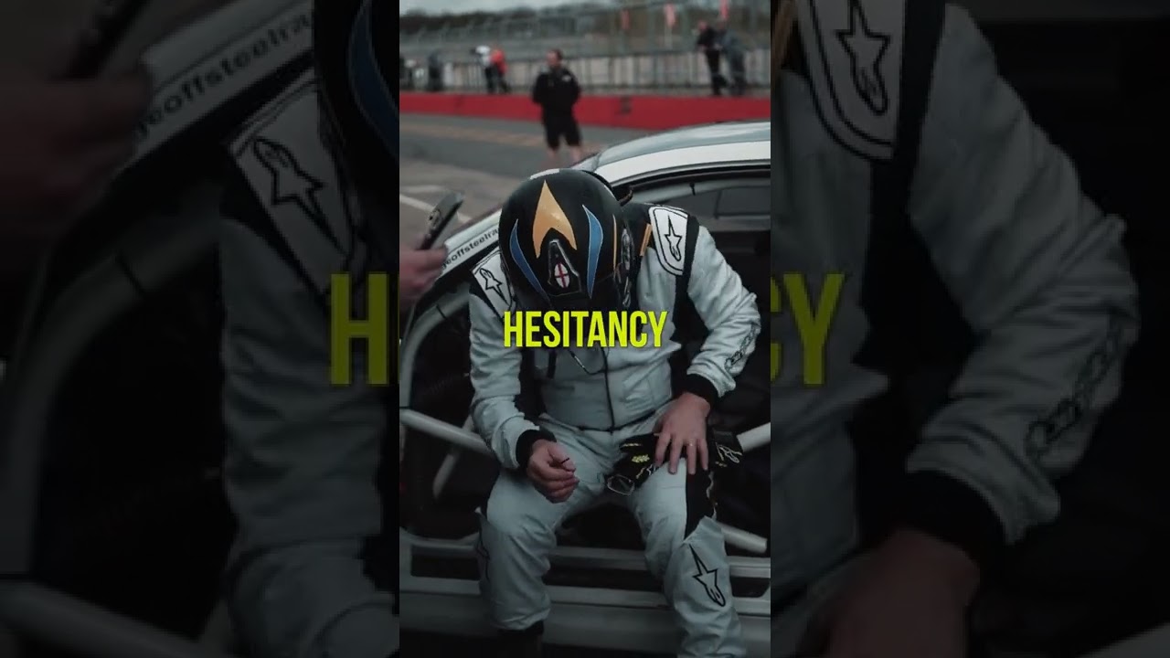 Julian McBride Racing Kicks Off 2022 750 Motor Club Season with New Sponsorship Deal with Liqui Moly