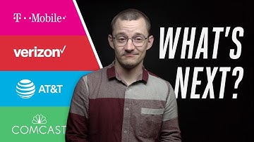 Net neutrality is dead, now what?