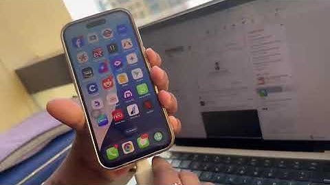 [zero-day attack] iPhone 16 iOS 18.4.1 Passcode unlock and FaceID unlock