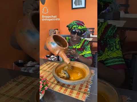 ما اسم الإبريق السعادة