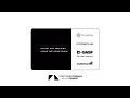 BASF × Motherson × Porsche × CircularTree // Startup Autobahn EXPO 8