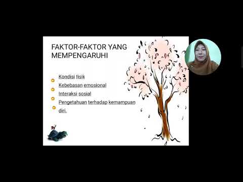 Video: Apa itu hubungan teman sebaya?