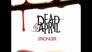Dead By April - More Than Yesterday (Demo Version)