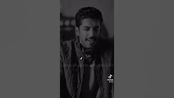كلام يريح القلب استمع واستمتع 