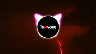 Suna naki Casio remix DJ Ishwar Exclusive mix