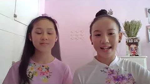 Shamila Ramjawan chats to Emily Nguyen and Anna Ho...