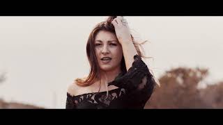 Video thumbnail of "Rachael Fahim - What I Don't Know (Official Music Video)"