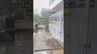 Why Youre So Obsessed With Me?