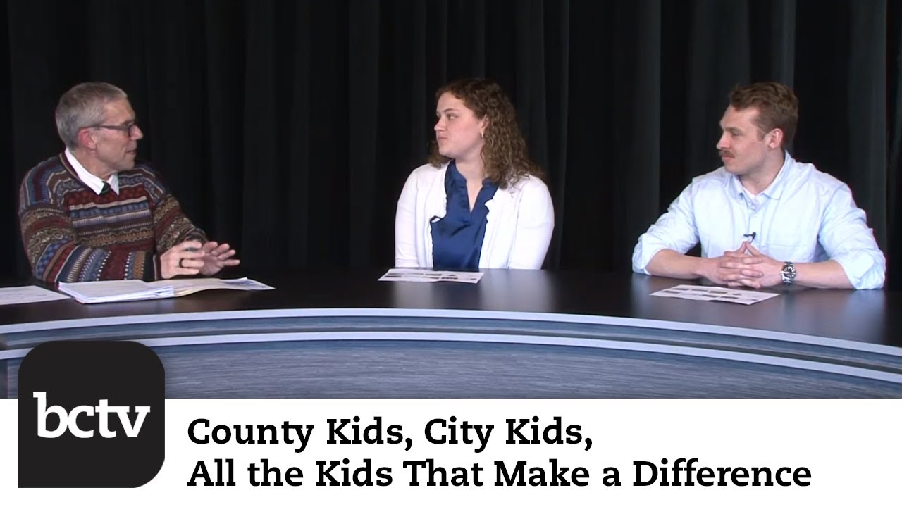 Exeter Student Working as a Design Intern with MG Architects | All The Kids That Make A Difference